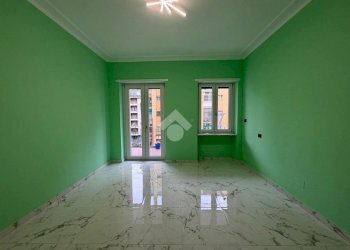 Trilocale Largo Orbassano, Torino - foto 11