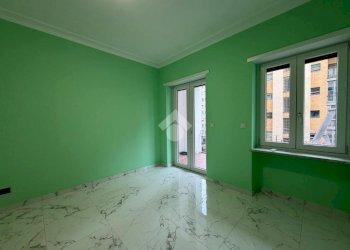 Trilocale Largo Orbassano, Torino - foto 12