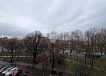 Trilocale Largo Orbassano, Torino - foto 13