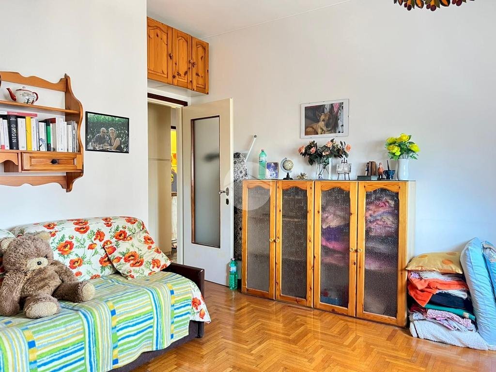 Bilocale Via don giovanni calabria, Milano (zona Cimiano) - foto 1