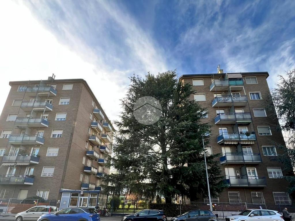 Bilocale Via don giovanni calabria, Milano (zona Cimiano) - foto 2