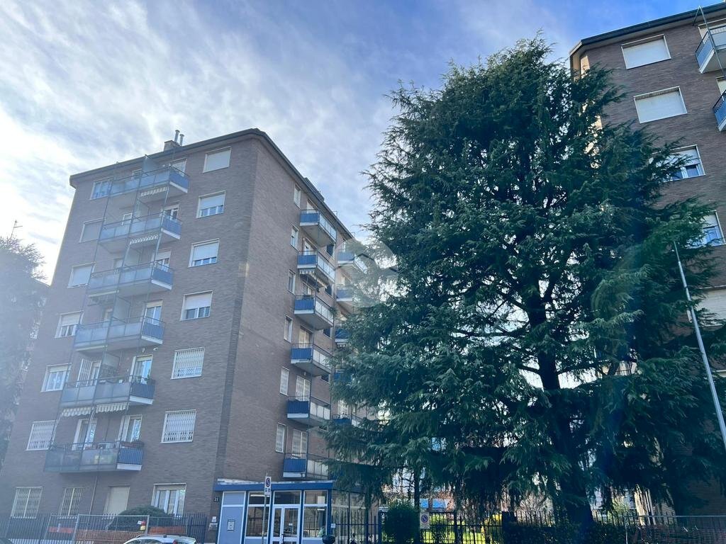 Bilocale Via don giovanni calabria, Milano (zona Cimiano) - foto 3