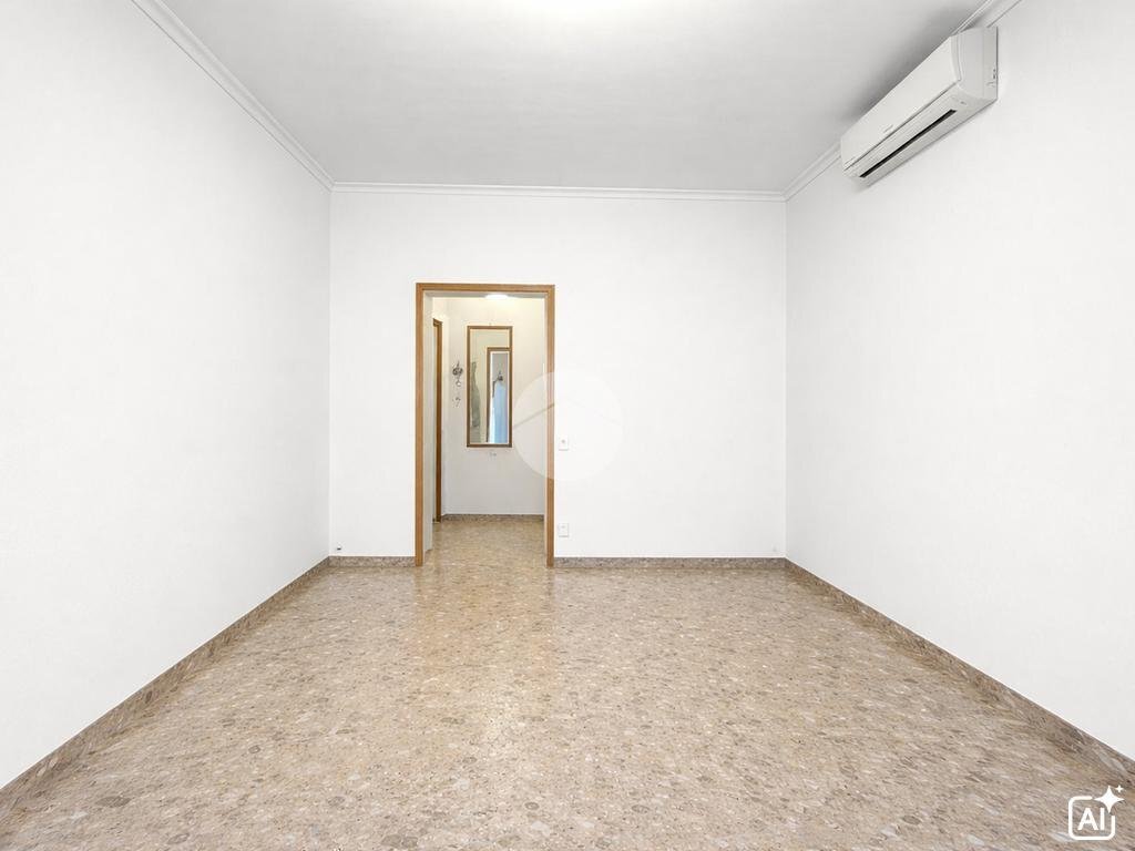 Two-room apartment Via don giovanni calabria, Milano (neighborhood Cimiano) - photo 1