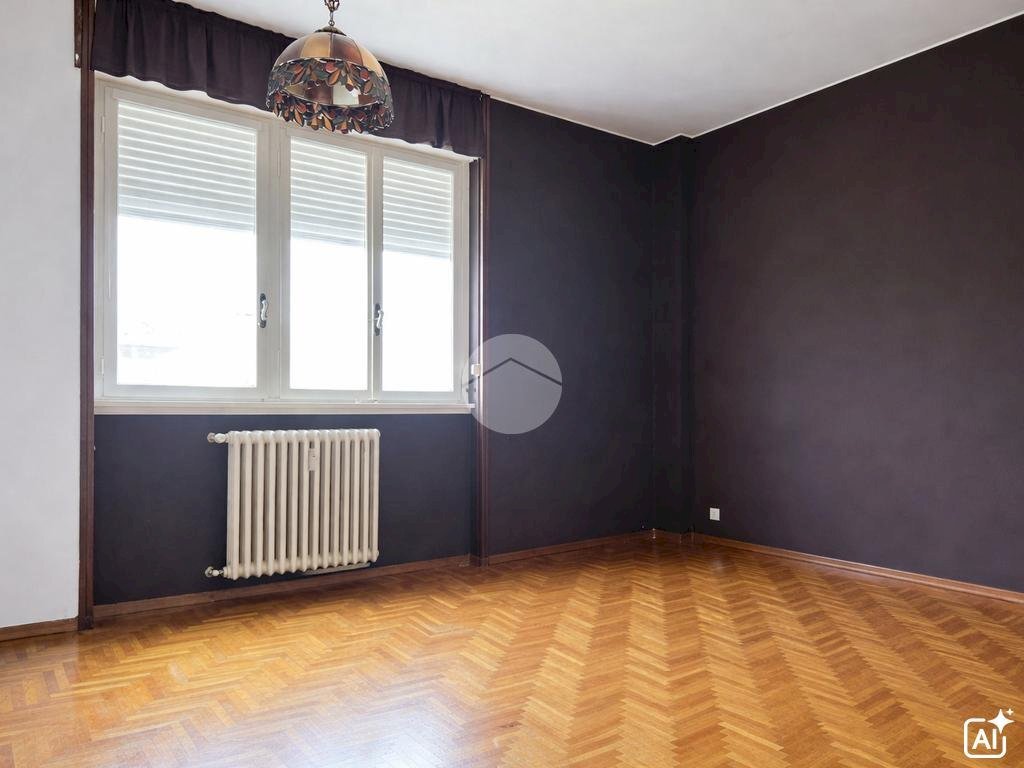 Two-room apartment Via don giovanni calabria, Milano (neighborhood Cimiano) - photo 2