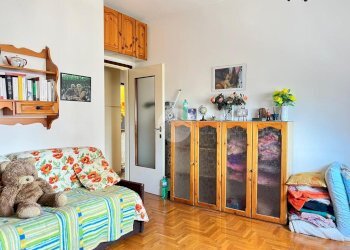 Bilocale Via don giovanni calabria, Milano (zona Cimiano) - foto 1