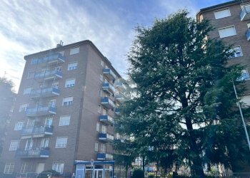 Bilocale Via don giovanni calabria, Milano (zona Cimiano) - foto 3