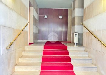 Bilocale Via don giovanni calabria, Milano (zona Cimiano) - foto 4