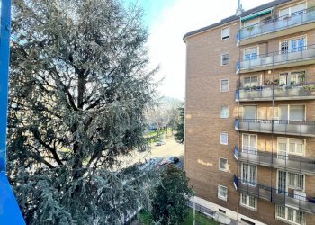 Bilocale Via don giovanni calabria, Milano (zona Cimiano) - foto 5