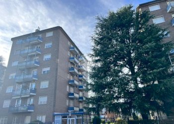 Bilocale Via don giovanni calabria, Milano (zona Cimiano) - foto 7