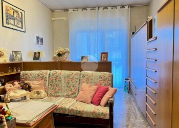 Bilocale Via don giovanni calabria, Milano (zona Cimiano) - foto 11