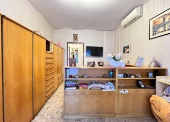 Bilocale Via don giovanni calabria, Milano (zona Cimiano) - foto 12