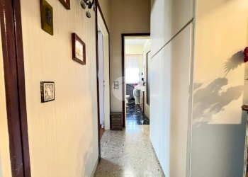 Bilocale Via don giovanni calabria, Milano (zona Cimiano) - foto 13