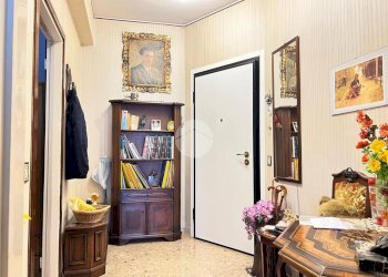 Bilocale Via don giovanni calabria, Milano (zona Cimiano) - foto 14