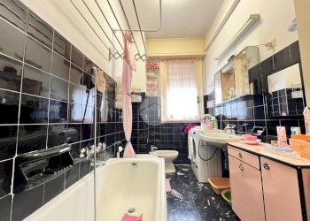 Bilocale Via don giovanni calabria, Milano (zona Cimiano) - foto 20