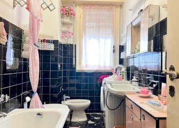 Bilocale Via don giovanni calabria, Milano (zona Cimiano) - foto 21