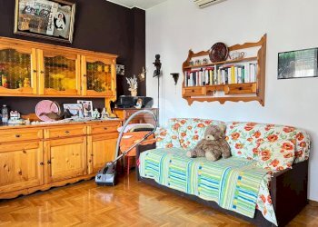 Bilocale Via don giovanni calabria, Milano (zona Cimiano) - foto 23