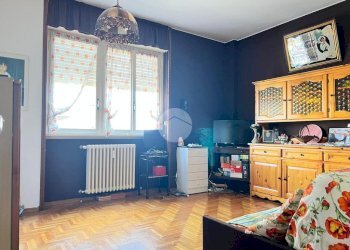 Bilocale Via don giovanni calabria, Milano (zona Cimiano) - foto 24