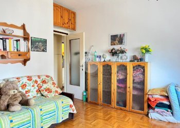 Bilocale Via don giovanni calabria, Milano (zona Cimiano) - foto 25