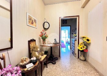 Bilocale Via don giovanni calabria, Milano (zona Cimiano) - foto 26