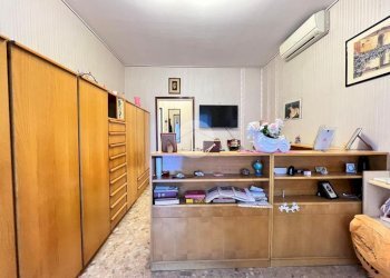 Bilocale Via don giovanni calabria, Milano (zona Cimiano) - foto 27