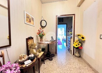 Bilocale Via don giovanni calabria, Milano (zona Cimiano) - foto 28