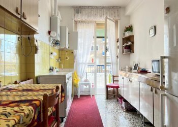 Bilocale Via don giovanni calabria, Milano (zona Cimiano) - foto 32