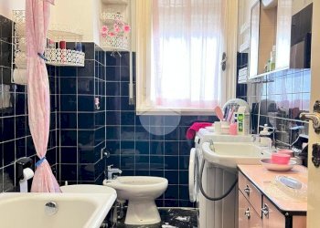 Bilocale Via don giovanni calabria, Milano (zona Cimiano) - foto 33