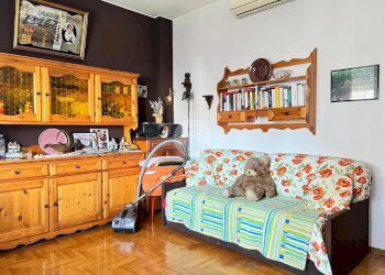 Bilocale Via don giovanni calabria, Milano (zona Cimiano) - foto 35