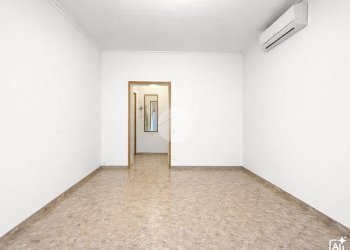Two-room apartment Via don giovanni calabria, Milano (neighborhood Cimiano) - photo 1