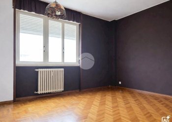 Two-room apartment Via don giovanni calabria, Milano (neighborhood Cimiano) - photo 2