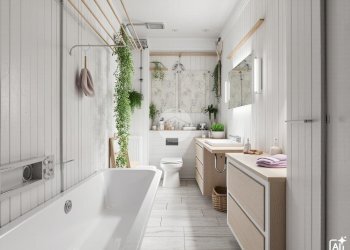 Two-room apartment Via don giovanni calabria, Milano (neighborhood Cimiano) - photo 3