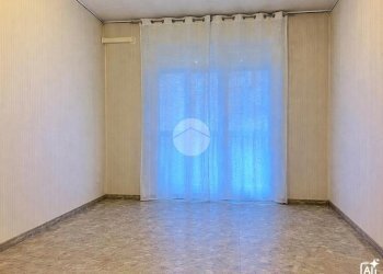Two-room apartment Via don giovanni calabria, Milano (neighborhood Cimiano) - photo 4