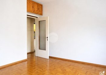 Two-room apartment Via don giovanni calabria, Milano (neighborhood Cimiano) - photo 5