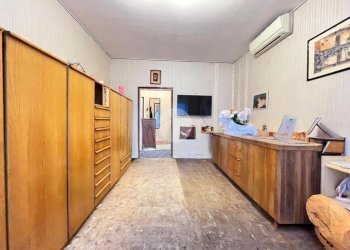 Two-room apartment Via don giovanni calabria, Milano (neighborhood Cimiano) - photo 6