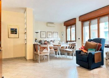 Trilocale Via Maniago, Milano (zona Feltre) - foto 2