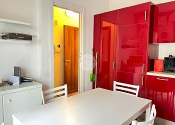 Trilocale Via Maniago, Milano (zona Feltre) - foto 4