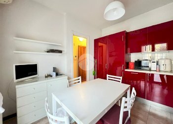 Trilocale Via Maniago, Milano (zona Feltre) - foto 9