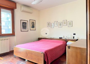 Trilocale Via Maniago, Milano (zona Feltre) - foto 14