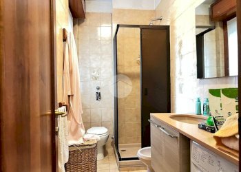 Trilocale Via Maniago, Milano (zona Feltre) - foto 18