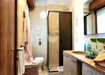 Trilocale Via Maniago, Milano (zona Feltre) - foto 19