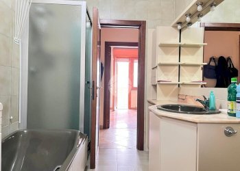 Trilocale Via Maniago, Milano (zona Feltre) - foto 26