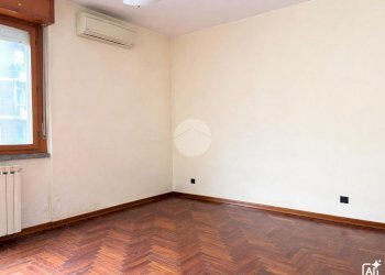 Three-room apartment Via Maniago, Milano (neighborhood Feltre) - photo 18