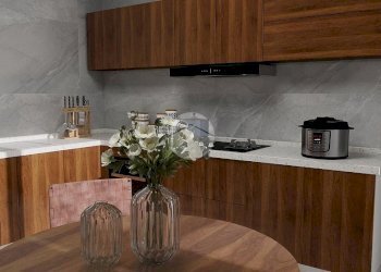 Three-room apartment Via Maniago, Milano (neighborhood Feltre) - photo 30