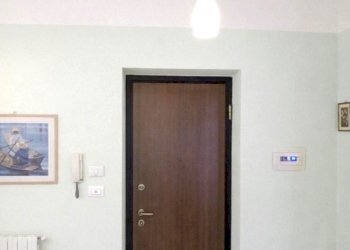 Ingresso - Bilocale Corso Vittorio Alfieri, 79, Asti - foto 8