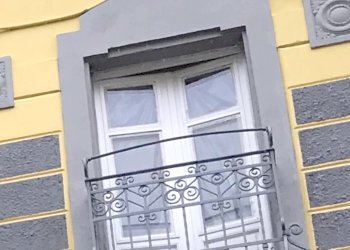 Facciata - Bilocale Corso Vittorio Alfieri, 79, Asti - foto 23