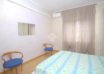 Trilocale Via Mollieres, Torino (zona Pozzo Strada) - foto 12