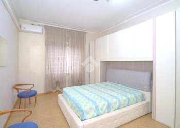 Trilocale Via Mollieres, Torino (zona Pozzo Strada) - foto 13