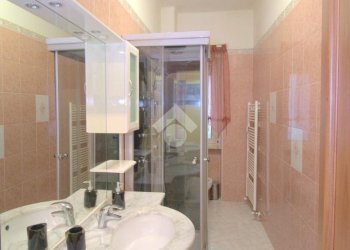 Trilocale Via Mollieres, Torino (zona Pozzo Strada) - foto 14