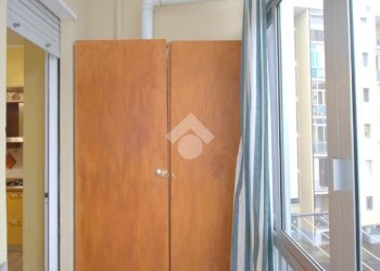 Trilocale Via Mollieres, Torino (zona Pozzo Strada) - foto 16