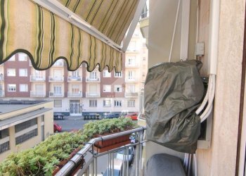 Trilocale Via Mollieres, Torino (zona Pozzo Strada) - foto 17